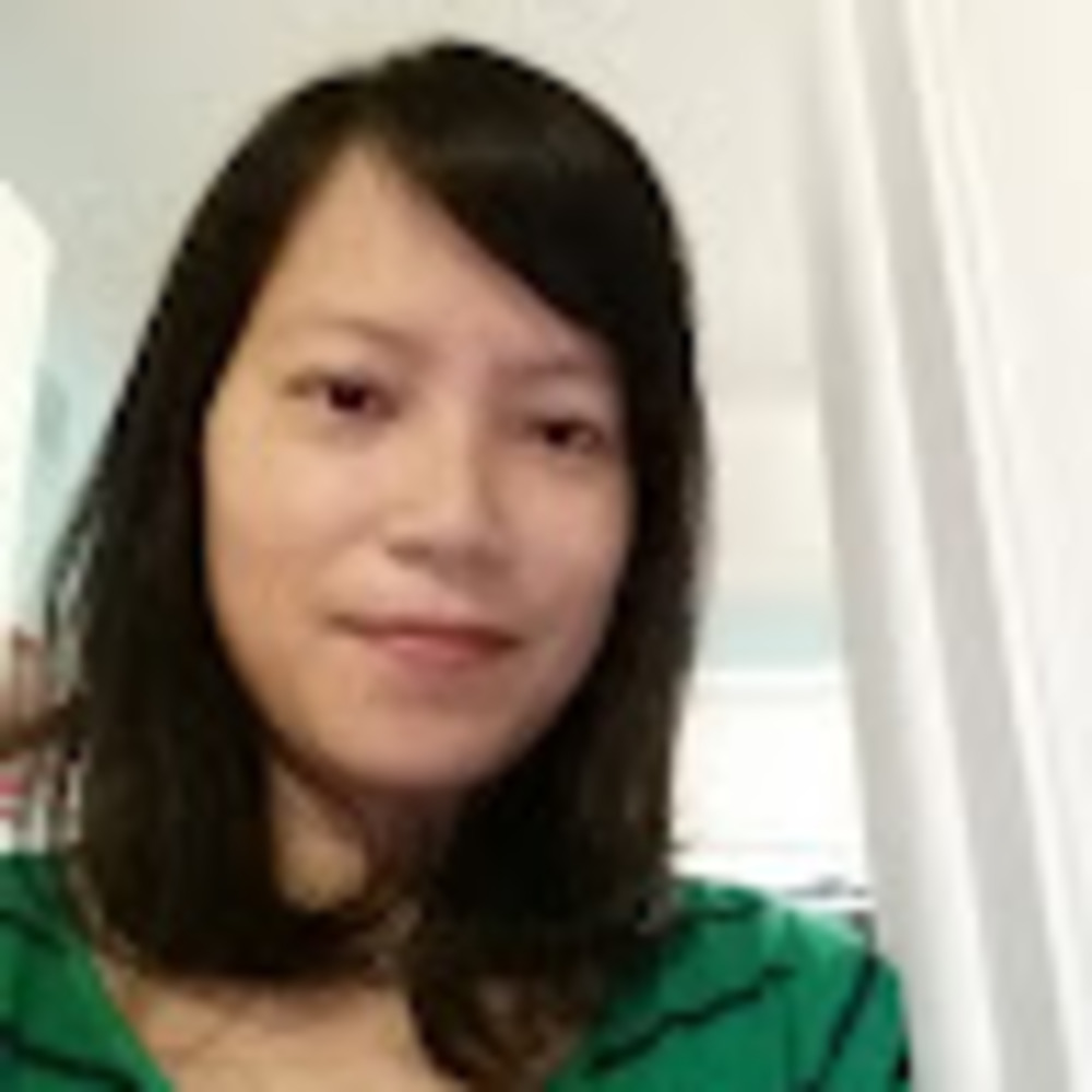 Meet your Posher, 宣淇
